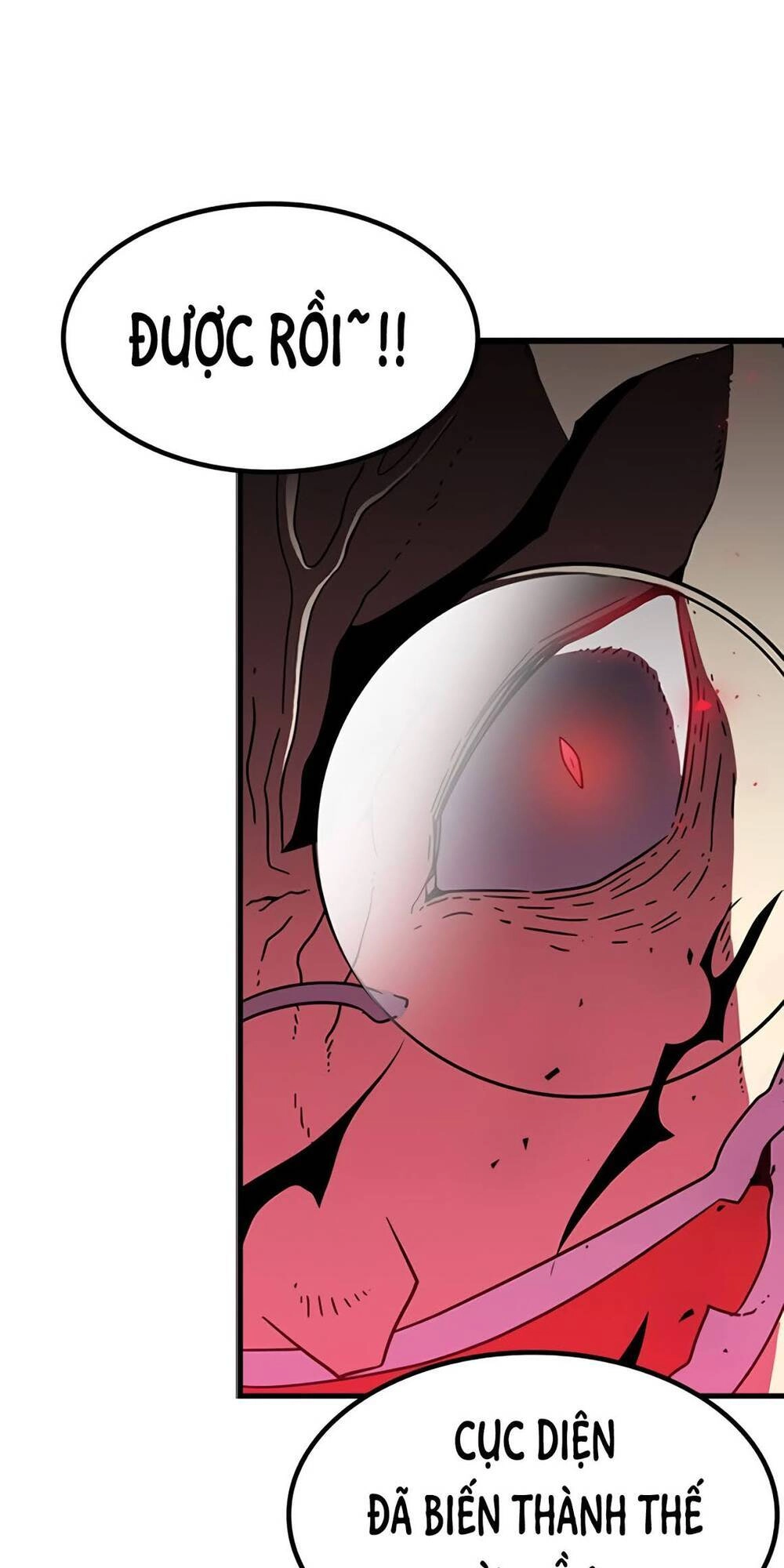 Điểm Chết Chapter 8 - 83