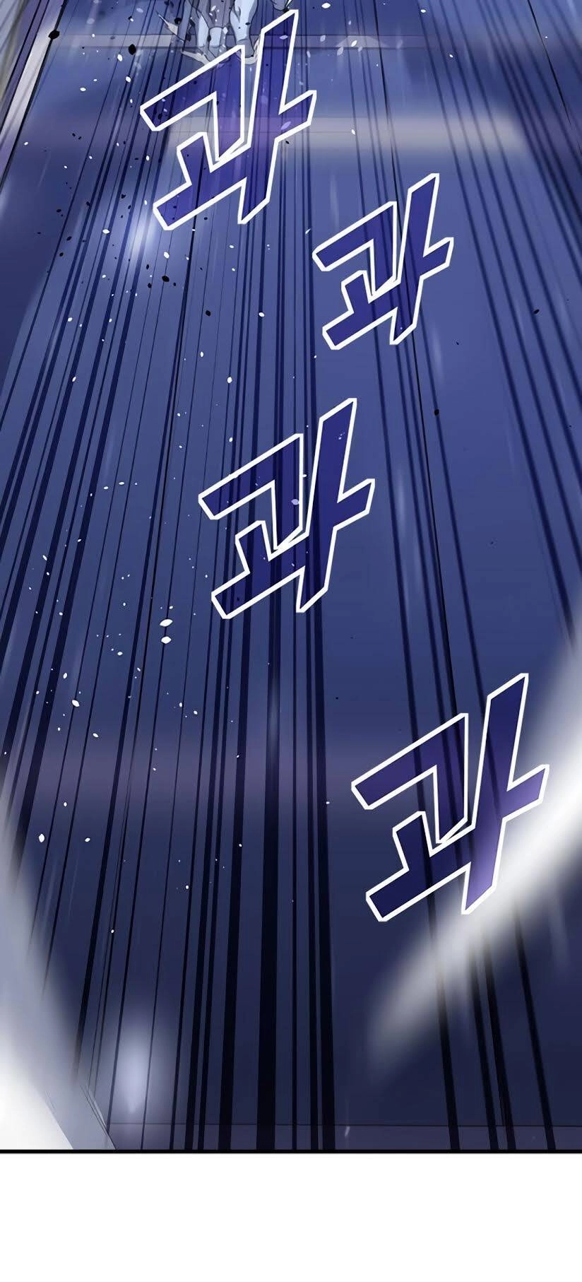 Điểm Chết Chapter 8 - 86