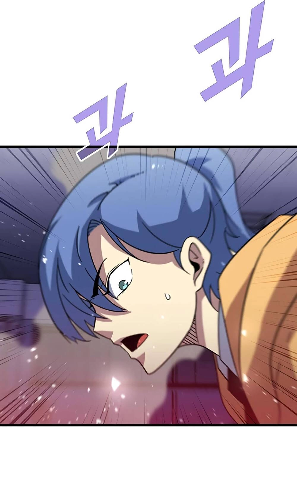 Điểm Chết Chapter 8 - 88