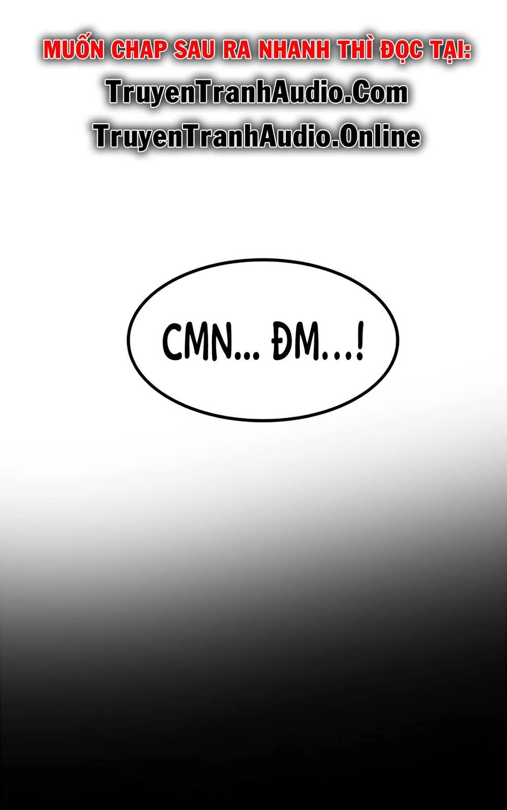 Điểm Chết Chapter 8 - 89