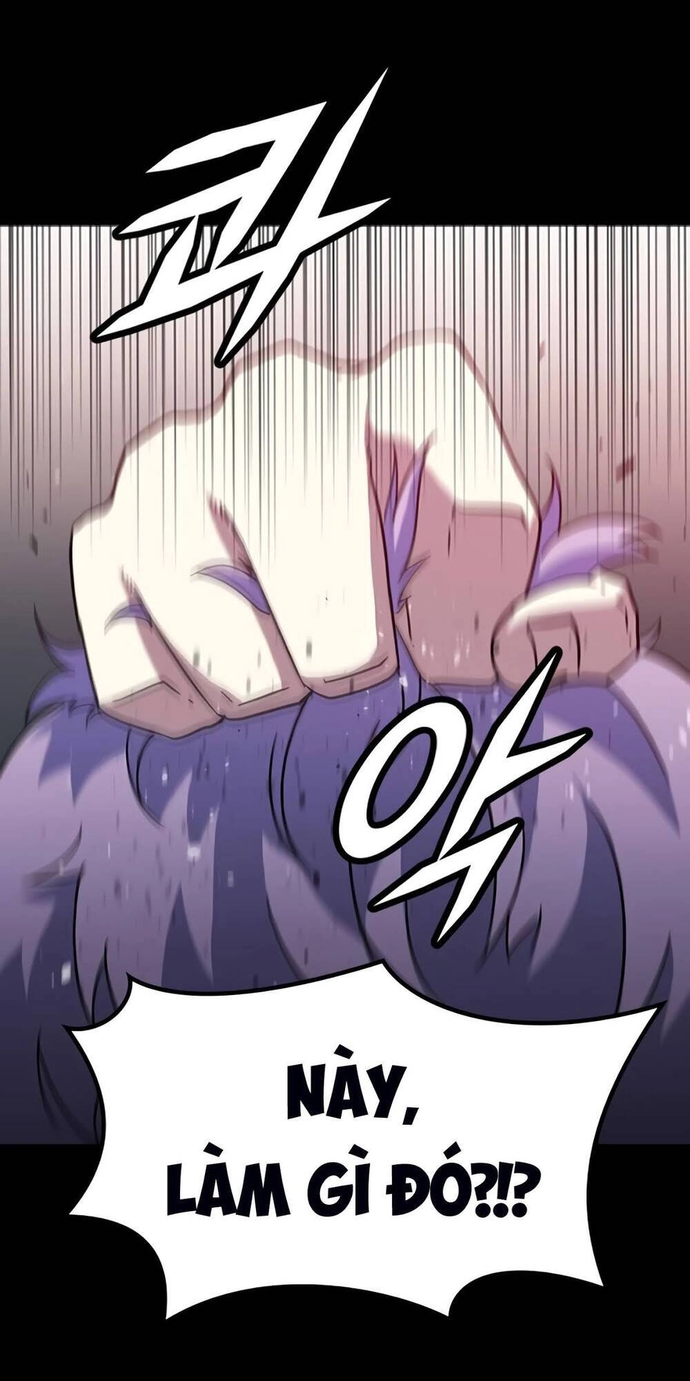 Điểm Chết Chapter 8 - 90