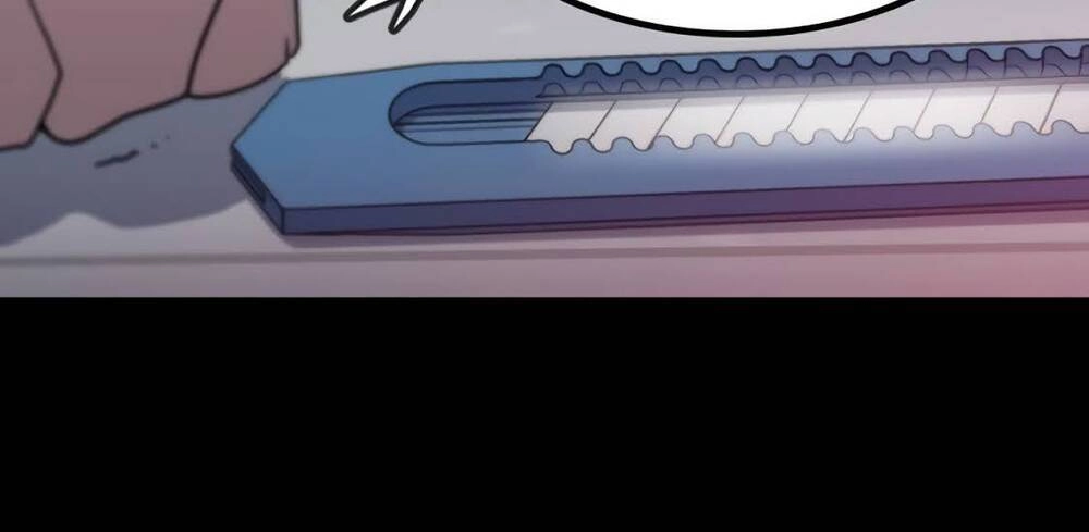 Điểm Chết Chapter 8 - 93