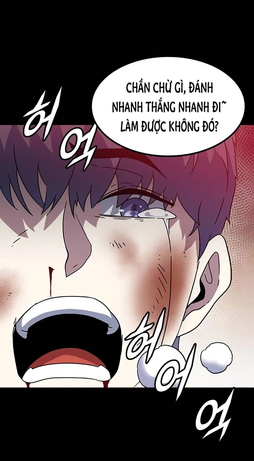 Điểm Chết Chapter 8 - 94