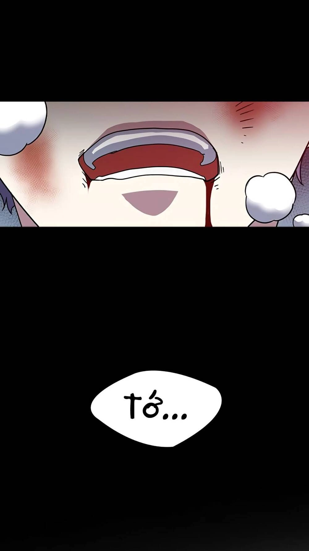 Điểm Chết Chapter 8 - 96