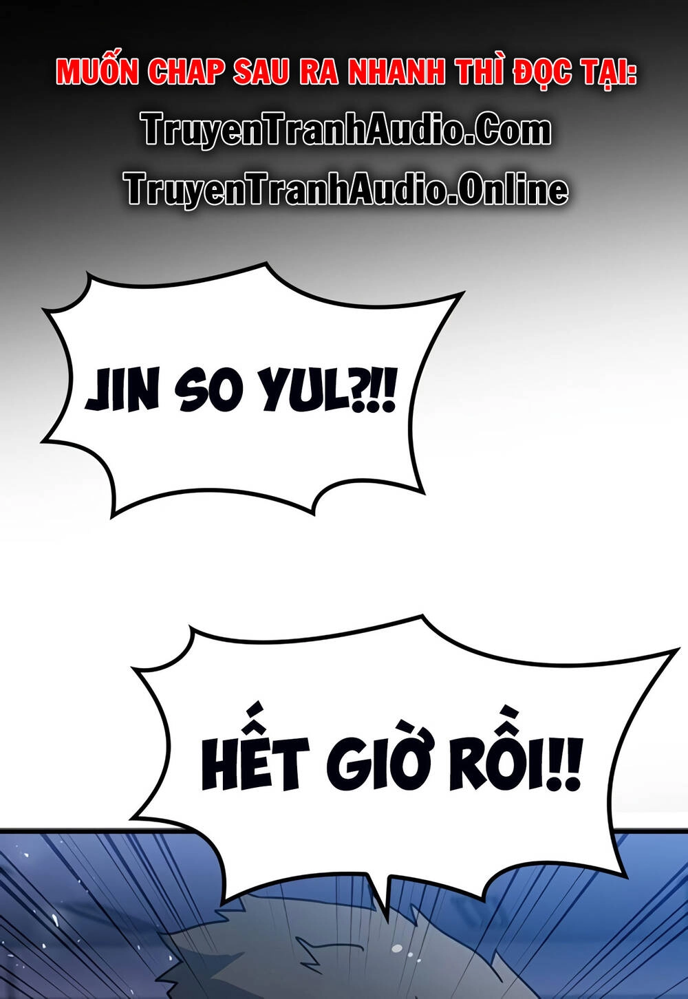 Điểm Chết Chapter 8 - 97