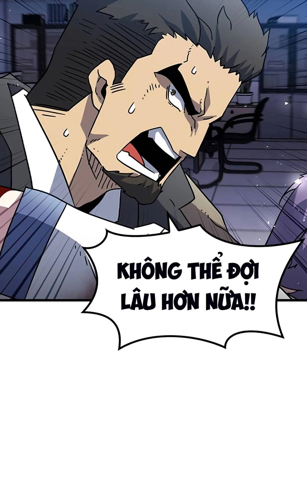 Điểm Chết Chapter 8 - 98