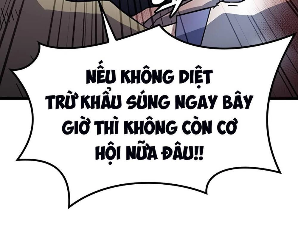 Điểm Chết Chapter 8 - 100