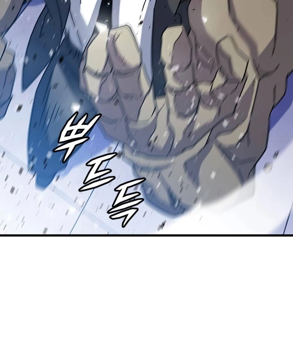 Điểm Chết Chapter 8 - 102