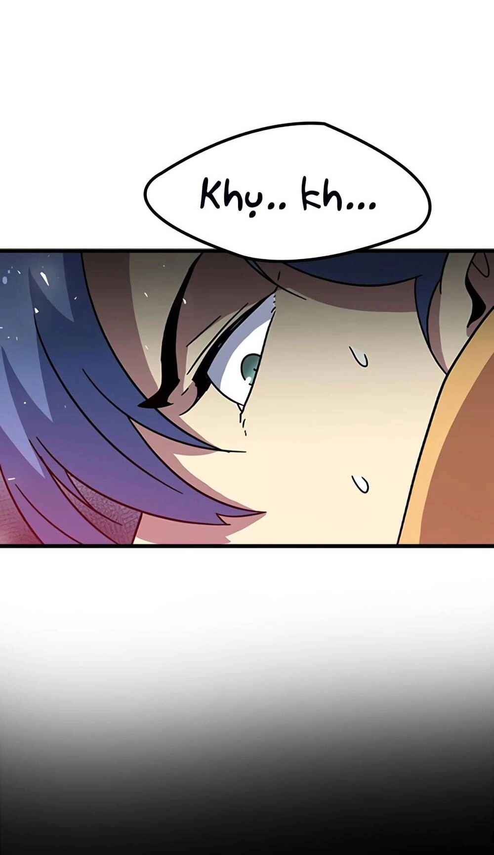 Điểm Chết Chapter 8 - 104