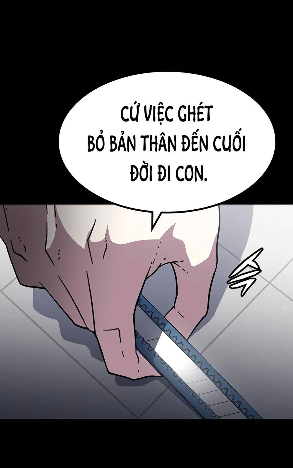 Điểm Chết Chapter 8 - 106