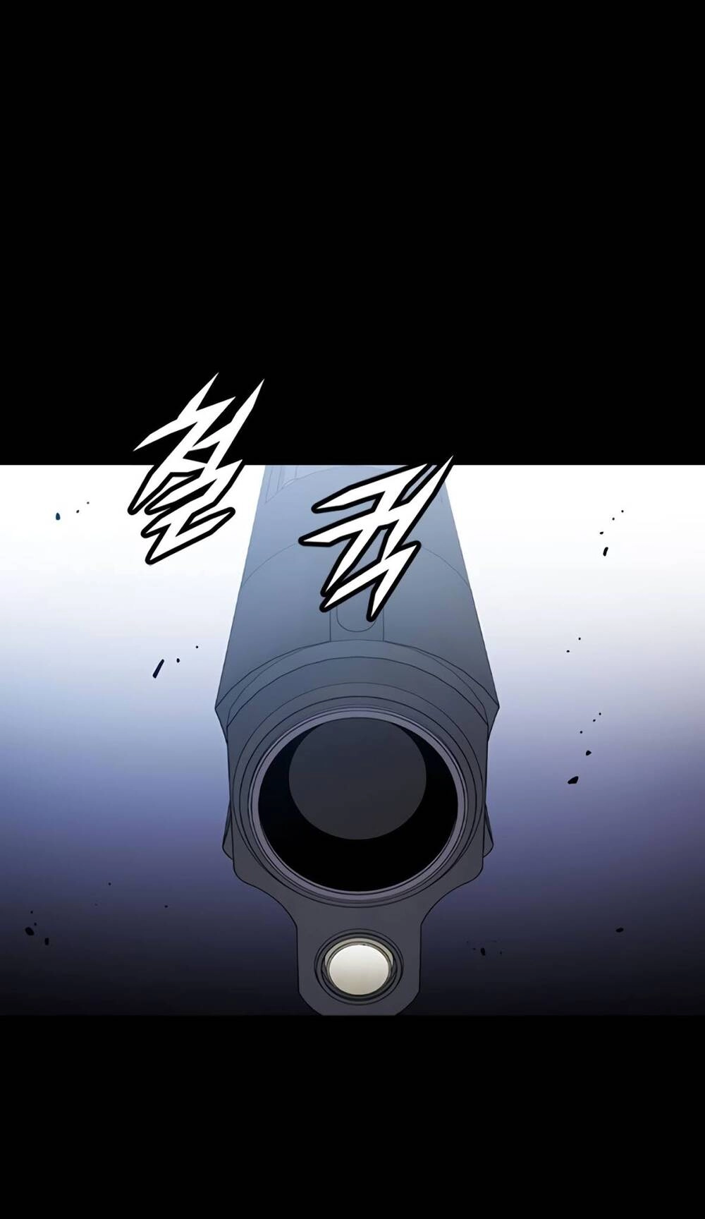 Điểm Chết Chapter 8 - 107