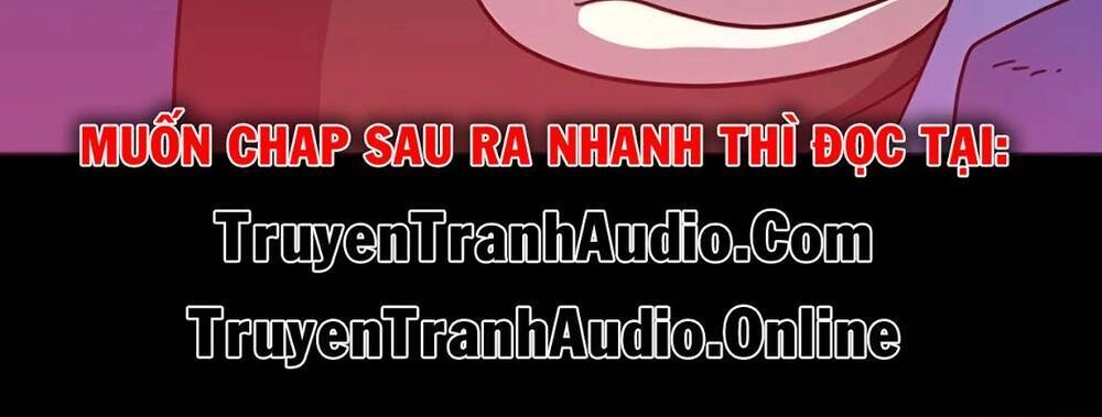 Điểm Chết Chapter 8 - 112