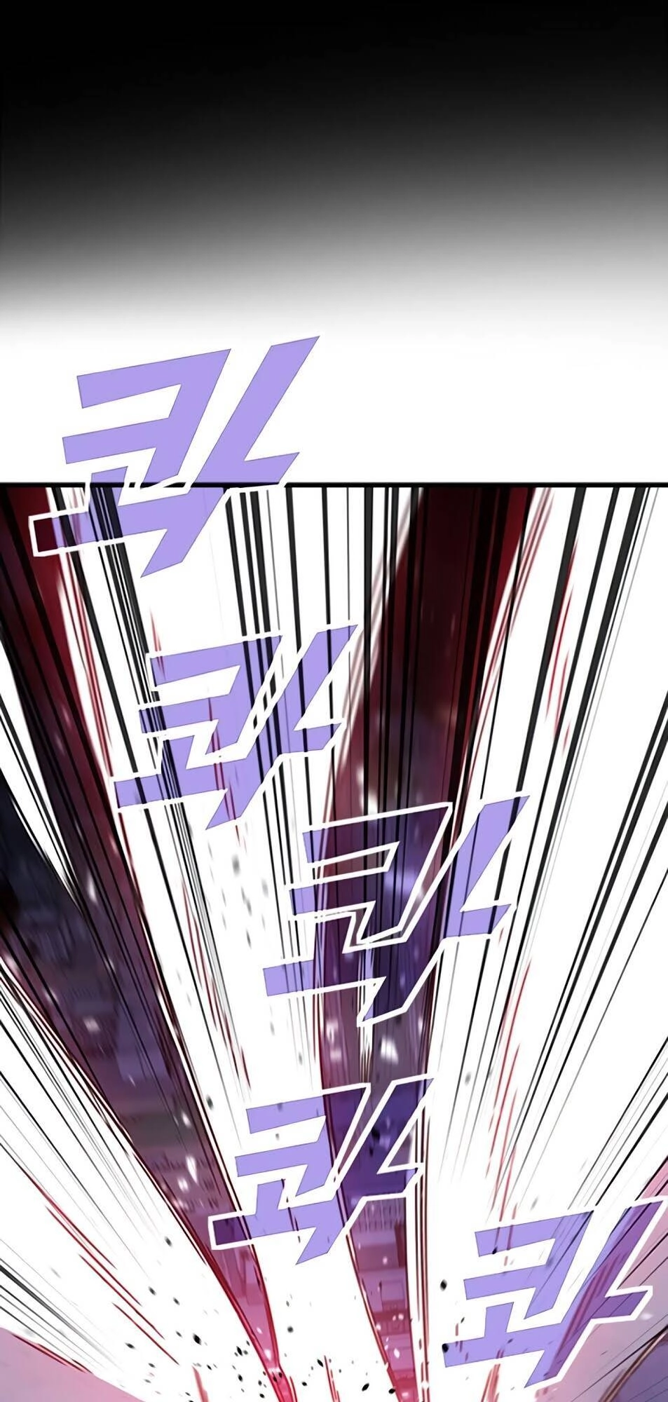 Điểm Chết Chapter 8 - 113