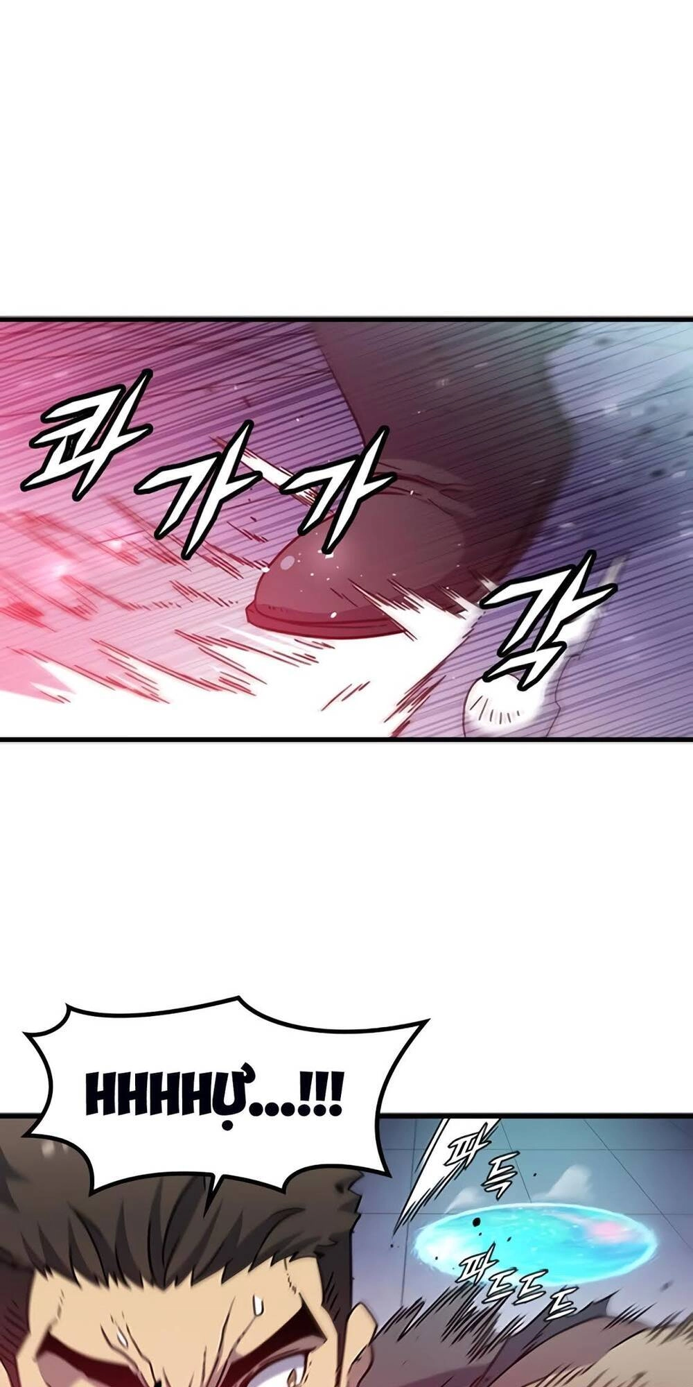 Điểm Chết Chapter 8 - 115