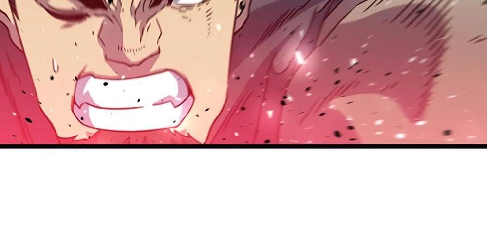 Điểm Chết Chapter 8 - 116