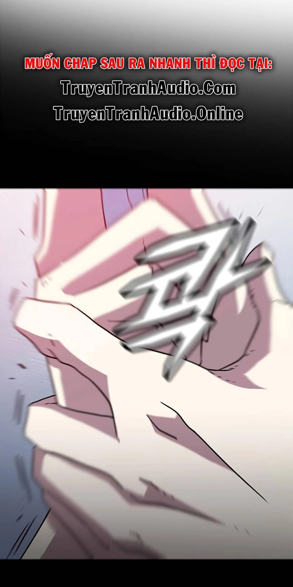 Điểm Chết Chapter 8 - 121