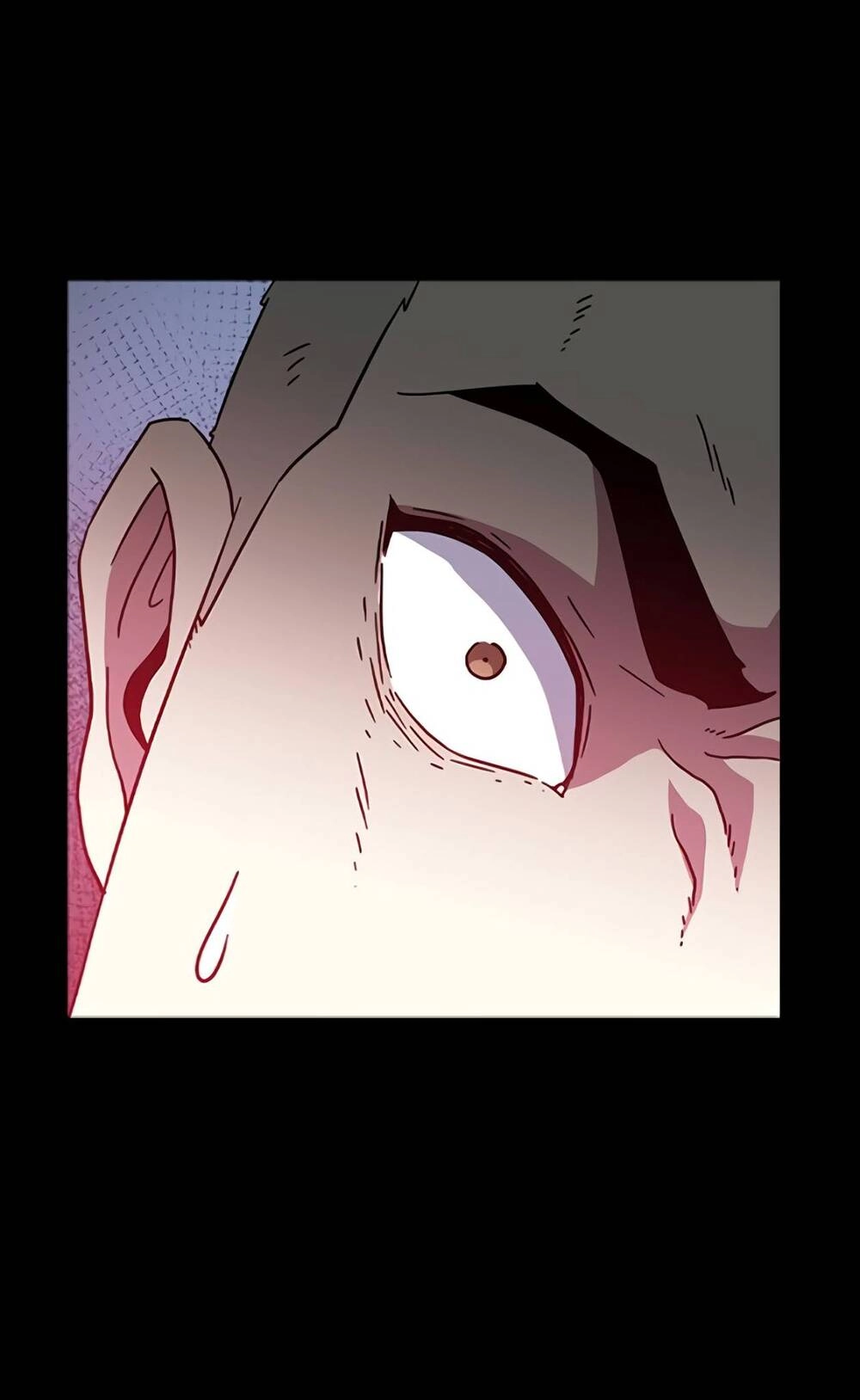 Điểm Chết Chapter 8 - 123