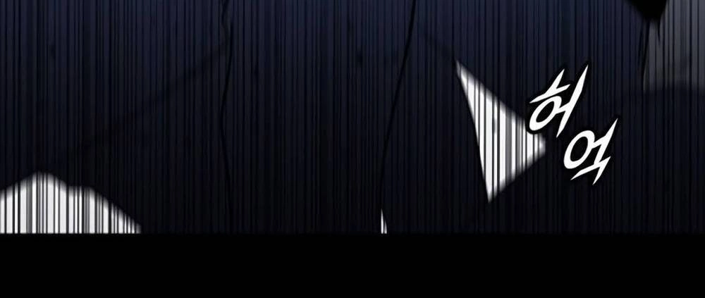 Điểm Chết Chapter 8 - 125