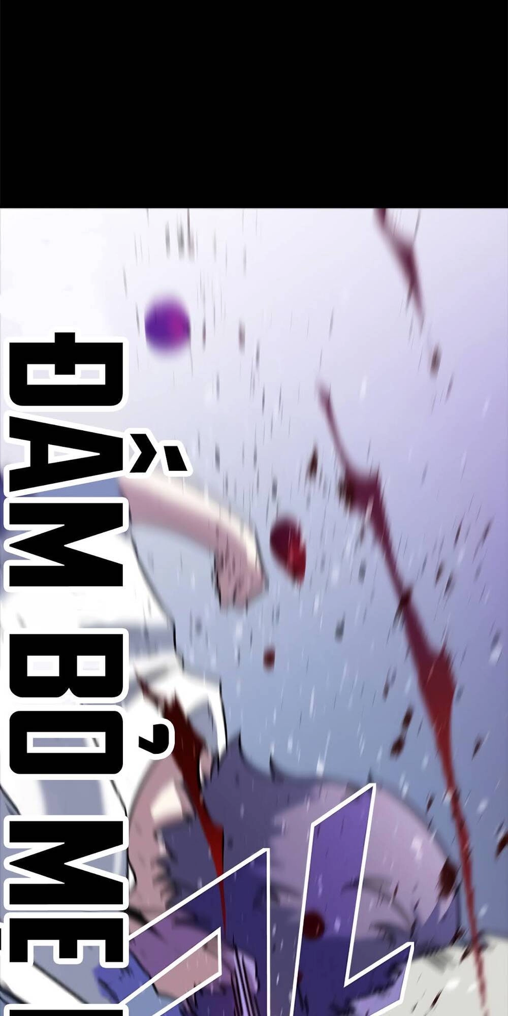 Điểm Chết Chapter 8 - 134