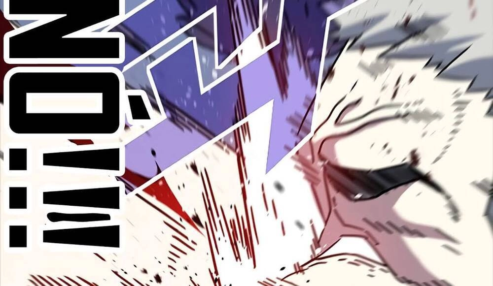 Điểm Chết Chapter 8 - 135