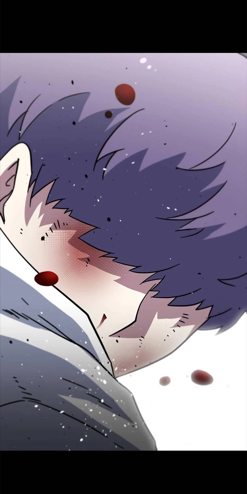 Điểm Chết Chapter 8 - 140