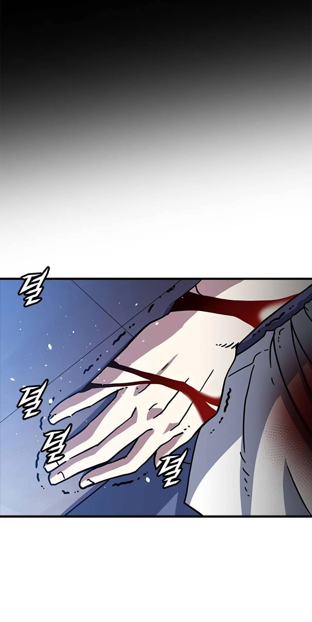 Điểm Chết Chapter 8 - 142