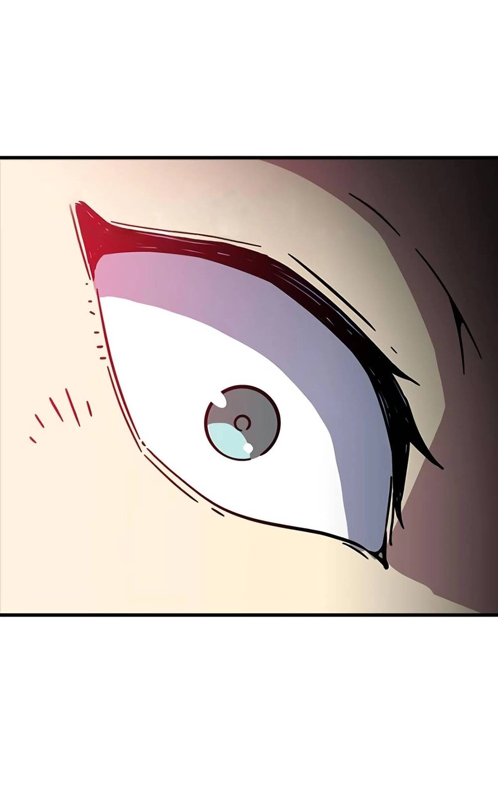 Điểm Chết Chapter 8 - 145