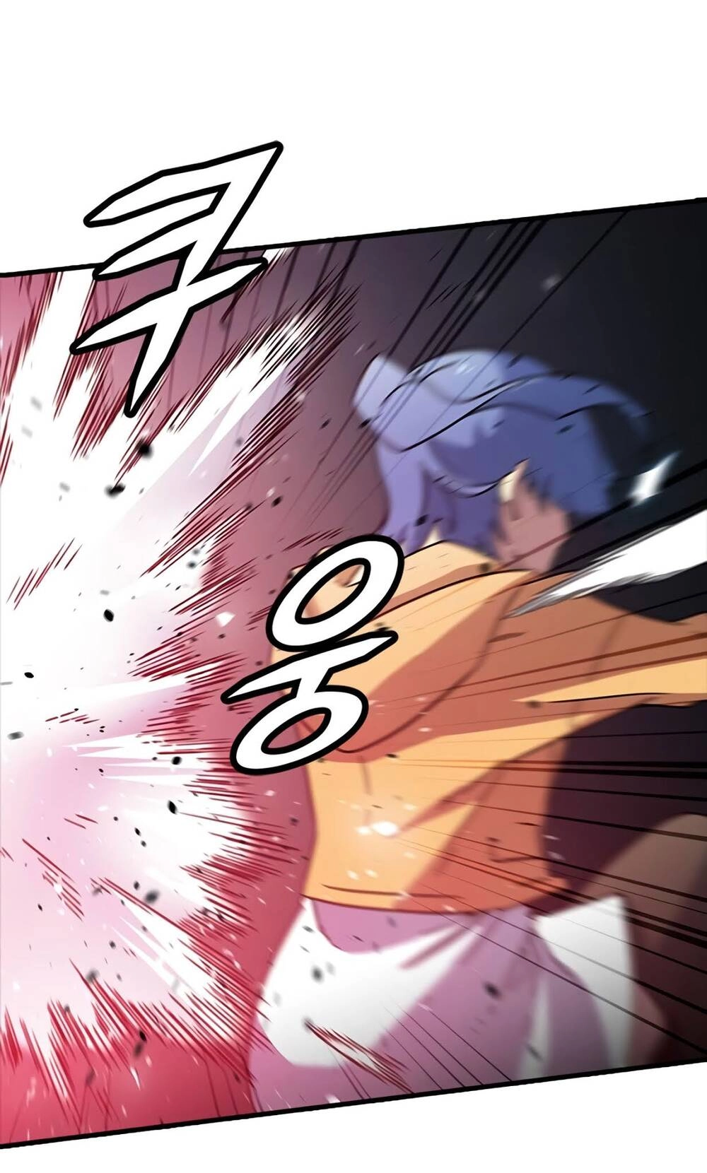 Điểm Chết Chapter 8 - 146