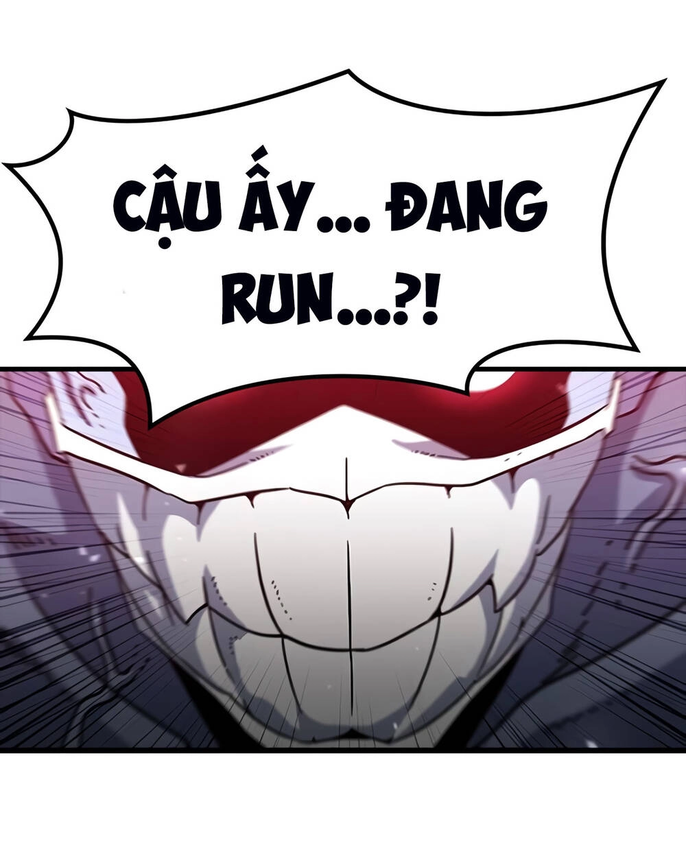 Điểm Chết Chapter 8 - 147