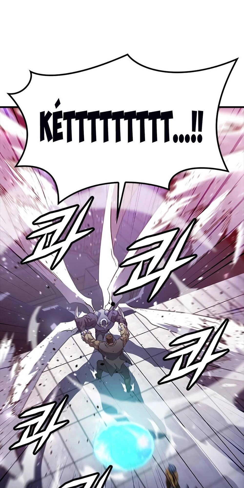 Điểm Chết Chapter 8 - 148