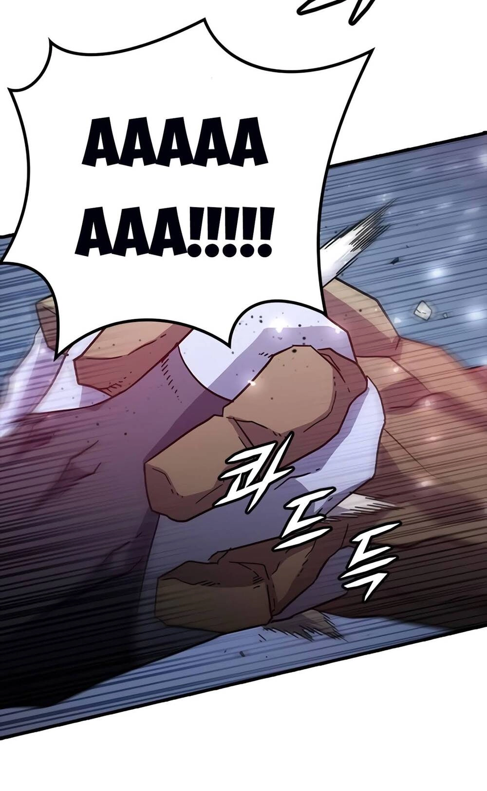 Điểm Chết Chapter 8 - 150