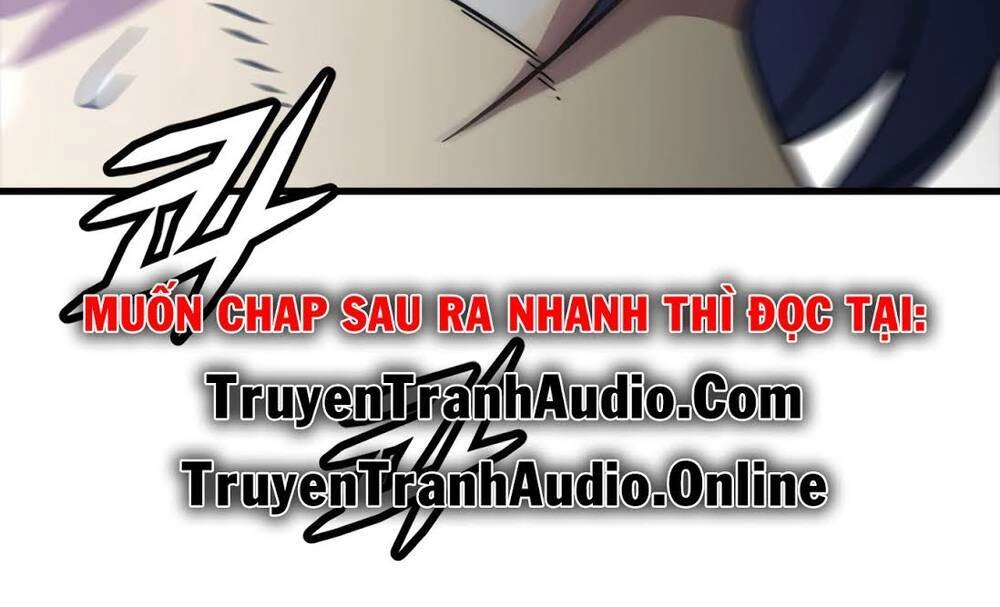 Điểm Chết Chapter 8 - 152