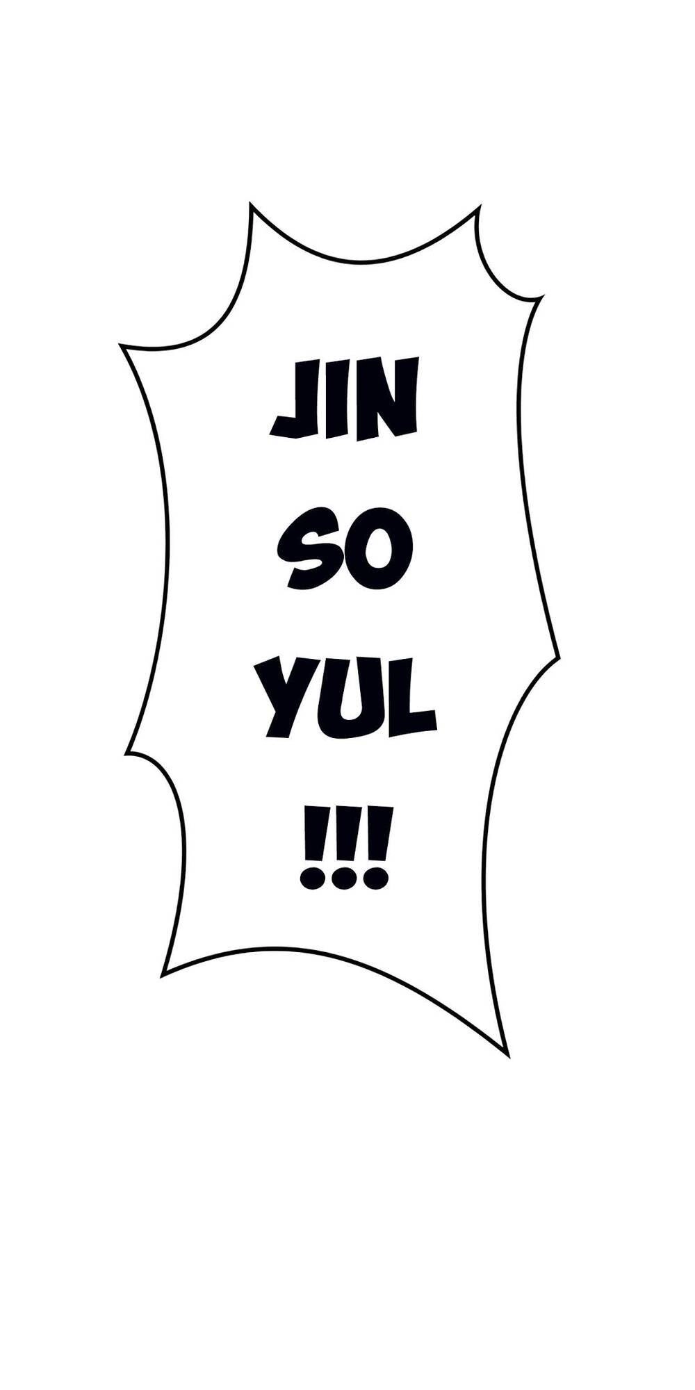 Điểm Chết Chapter 8 - 153