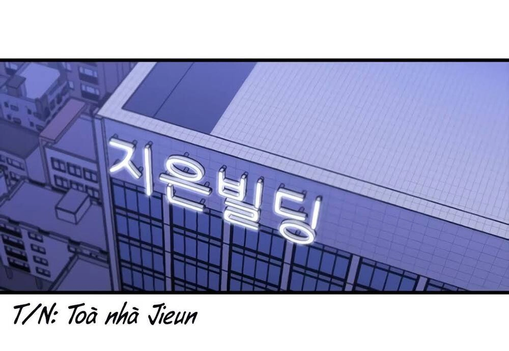 Điểm Chết Chapter 8 - 154