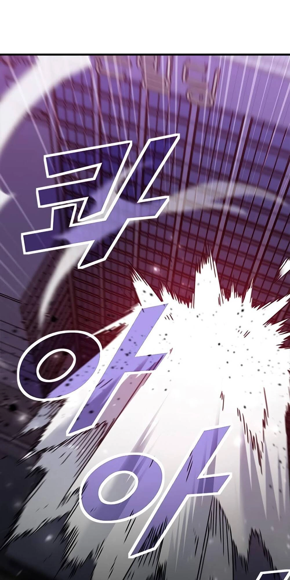 Điểm Chết Chapter 8 - 155