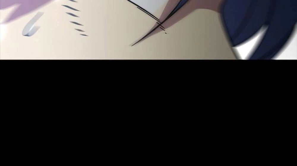 Điểm Chết Chapter 9 - 3