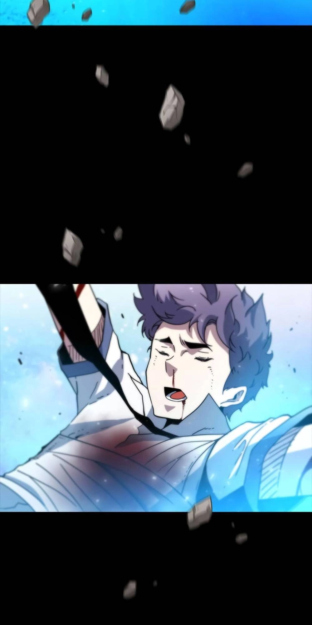 Điểm Chết Chapter 9 - 6