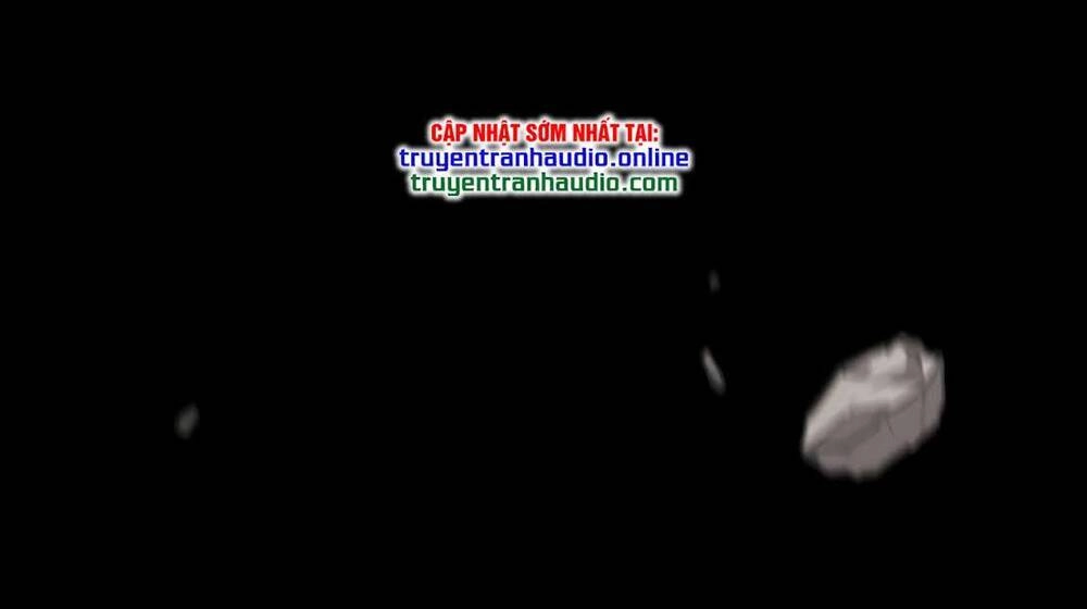 Điểm Chết Chapter 9 - 7