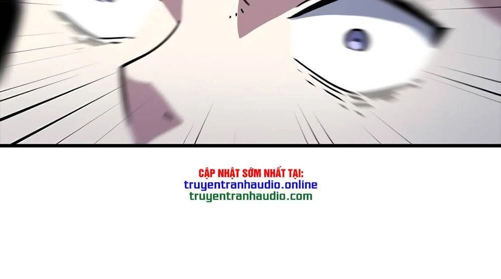 Điểm Chết Chapter 9 - 9