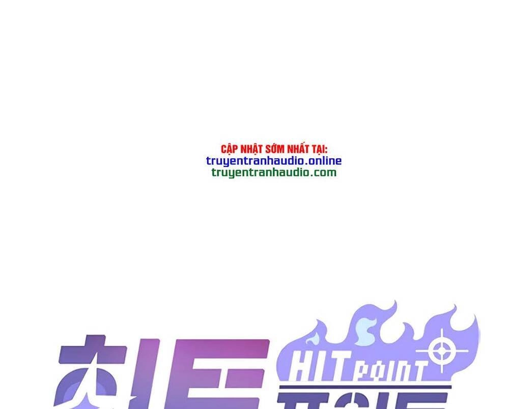 Điểm Chết Chapter 9 - 11