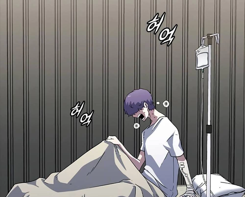 Điểm Chết Chapter 9 - 13