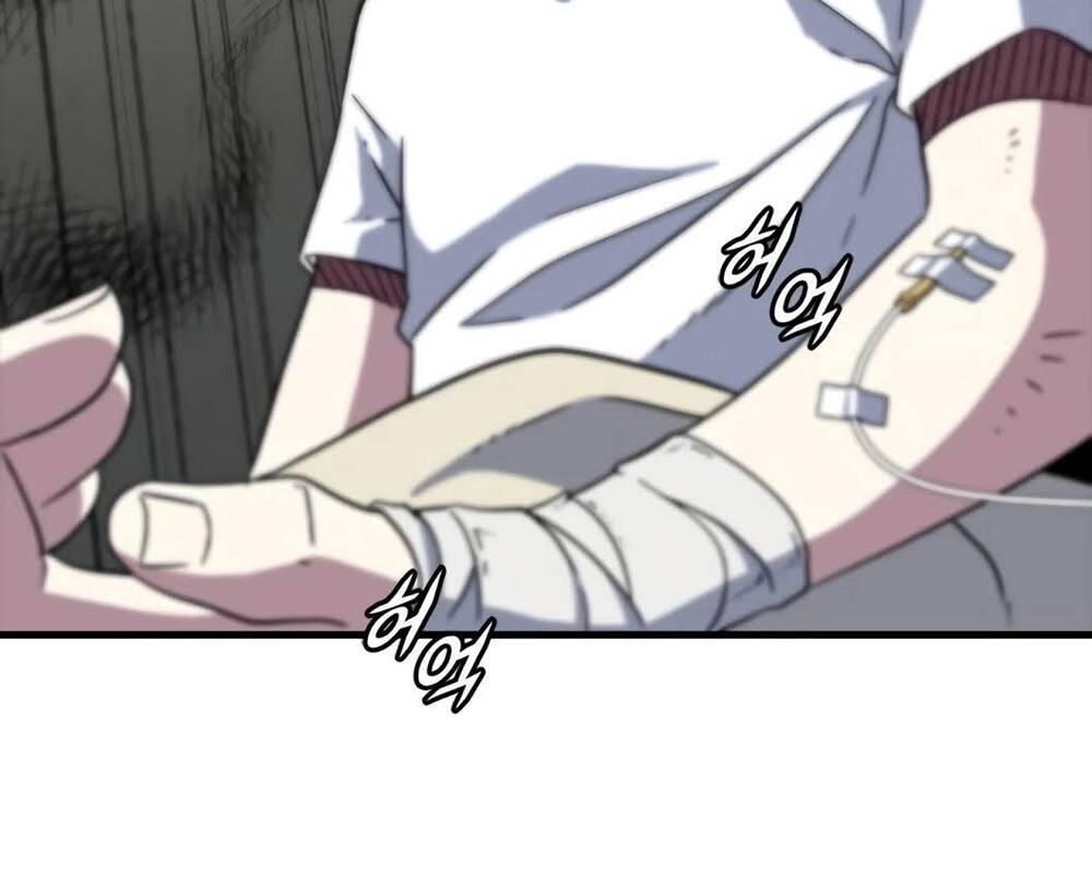 Điểm Chết Chapter 9 - 15