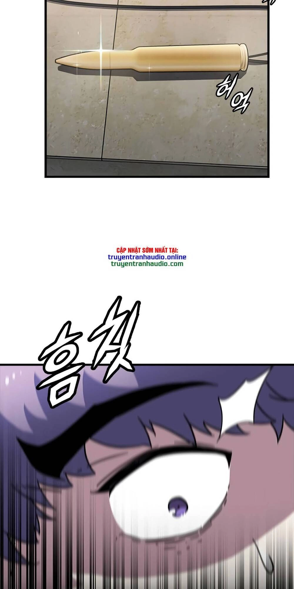 Điểm Chết Chapter 9 - 18