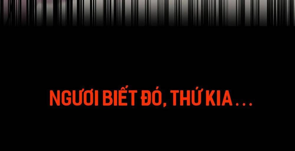 Điểm Chết Chapter 9 - 19