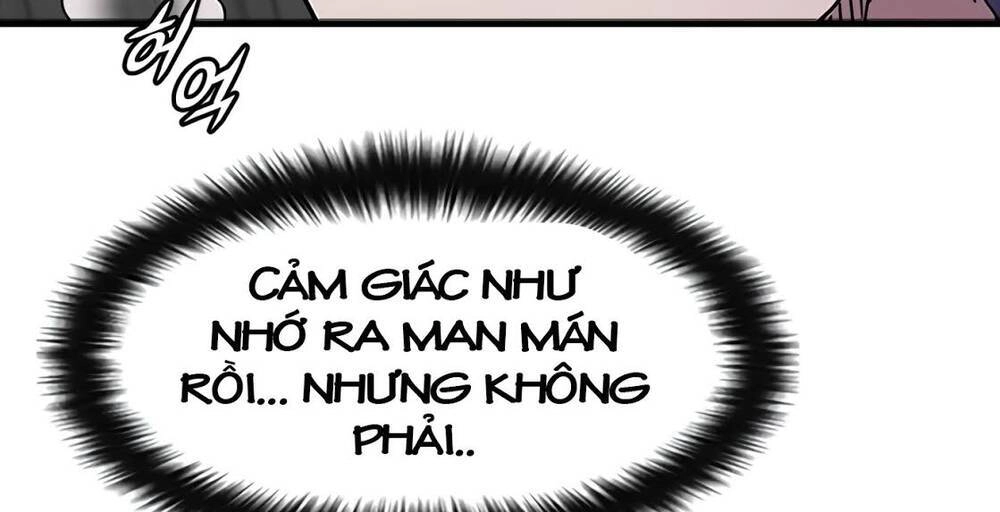 Điểm Chết Chapter 9 - 21