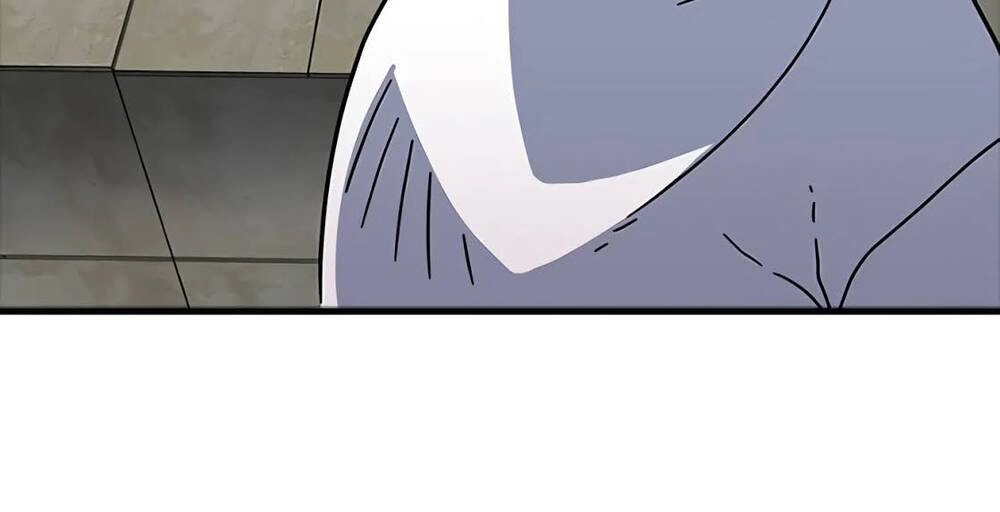 Điểm Chết Chapter 9 - 23