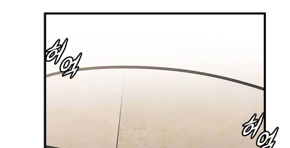 Điểm Chết Chapter 9 - 25