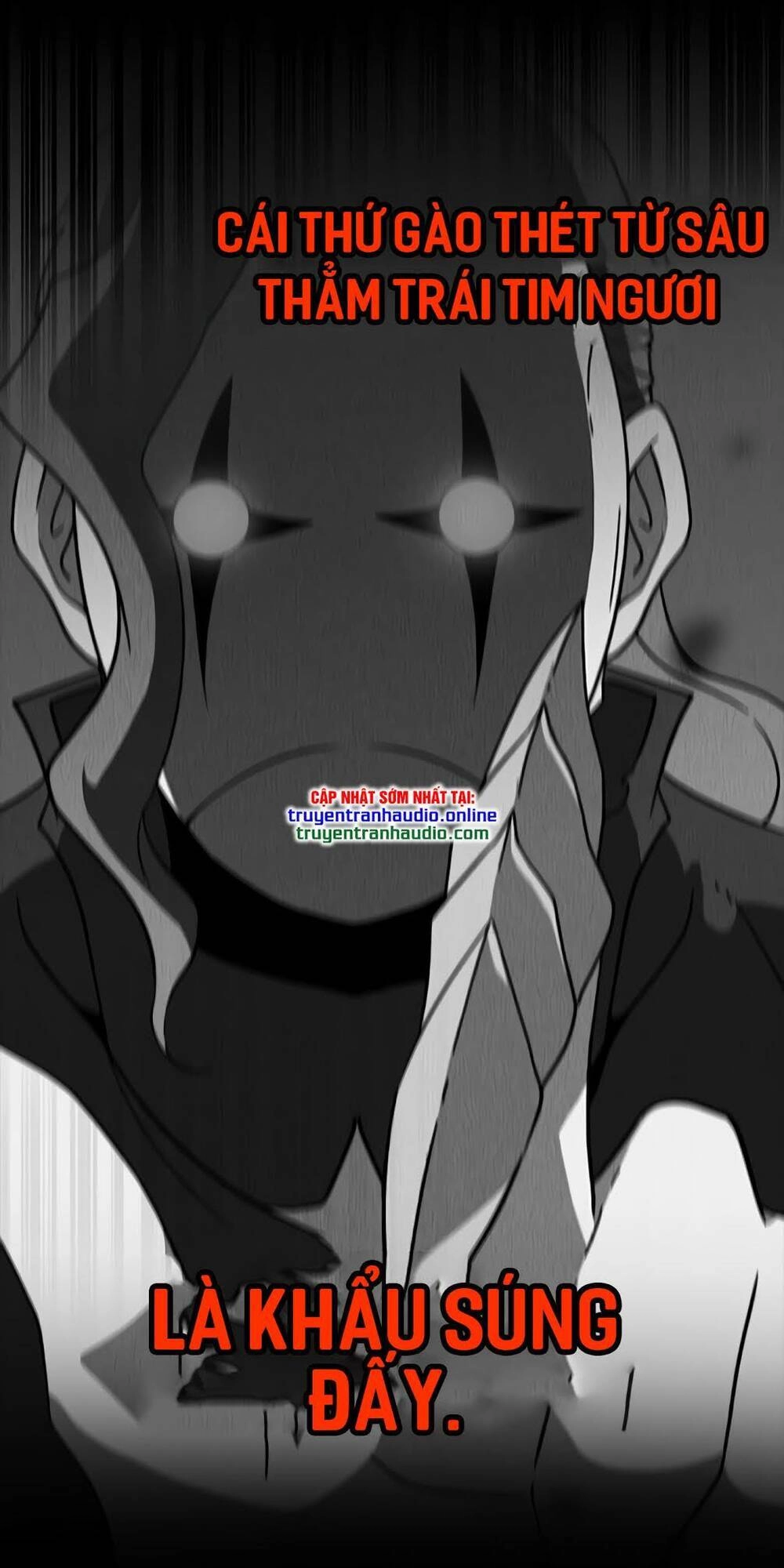 Điểm Chết Chapter 9 - 26