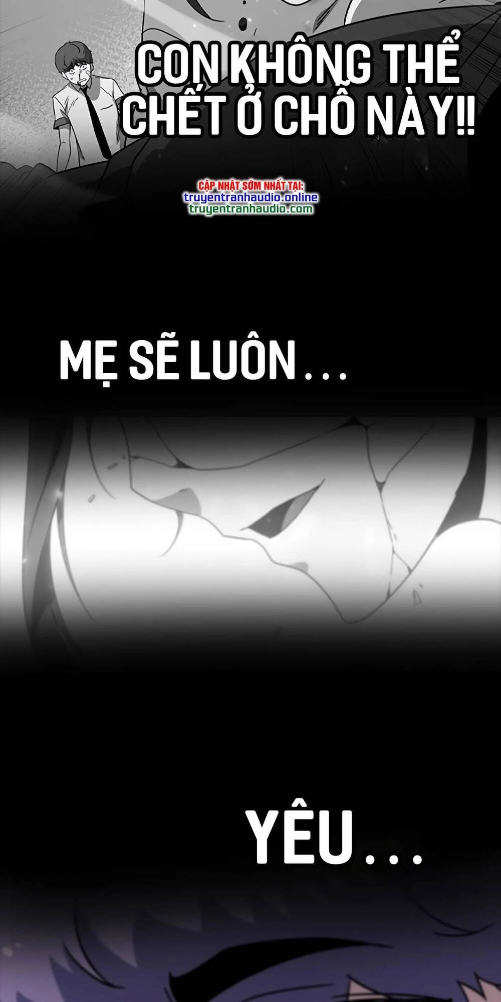 Điểm Chết Chapter 9 - 28