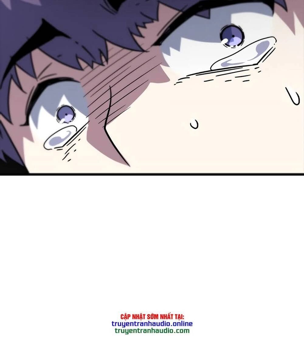 Điểm Chết Chapter 9 - 29